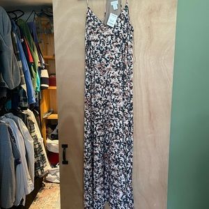 Brand new! Nicole Miller New York. Size Medium